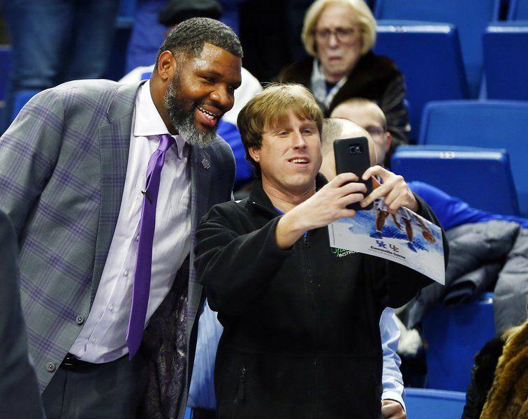 For Stevens Mccarty S Shocking Upset At Evansville Worth