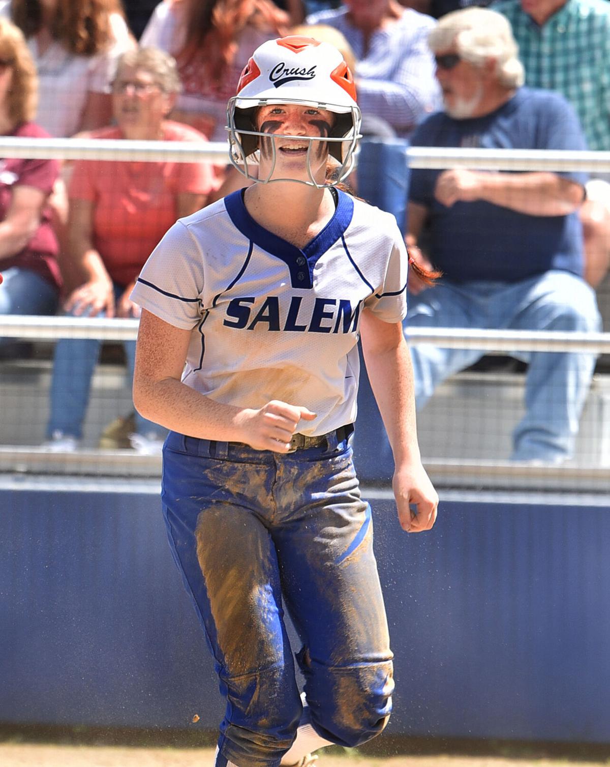 210612_ET_CRU_SalemSoftball_16.JPG