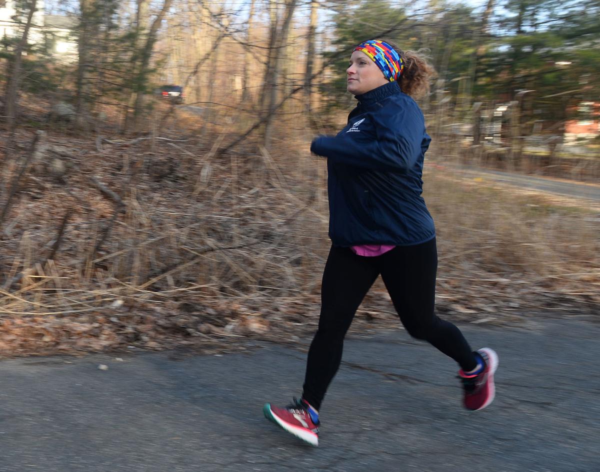 200405_ET_CRU_AUTISM RUN_3.JPG