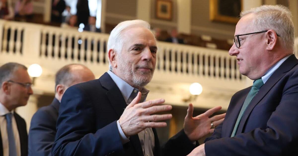 Health insurers plan double-digit increases