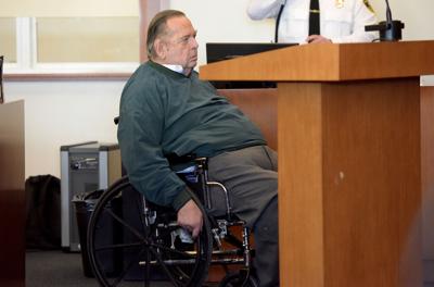 250402-et-tje-leblanc-01.jpg (copy)