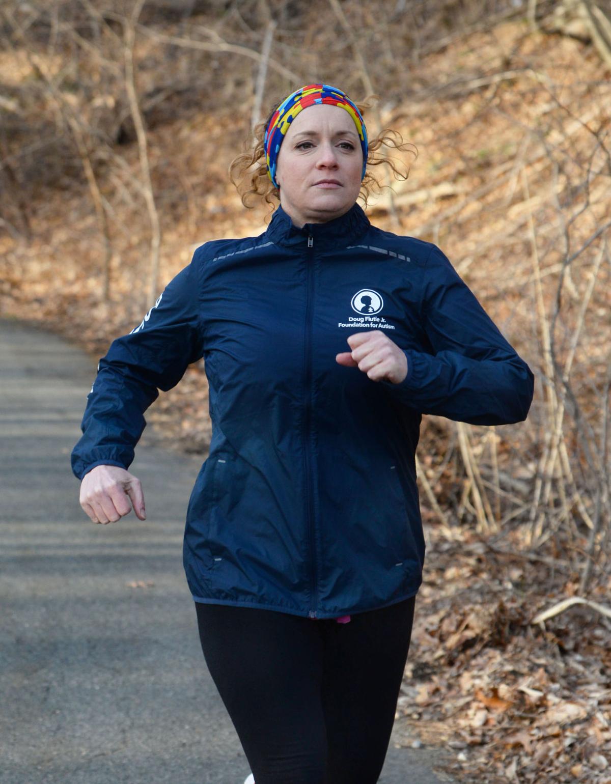 200405_ET_CRU_AUTISM RUN_4.JPG