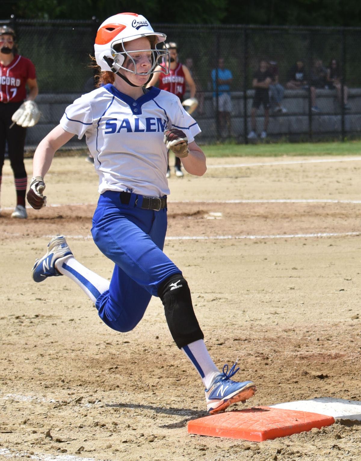210612_ET_CRU_SalemSoftball_17.JPG