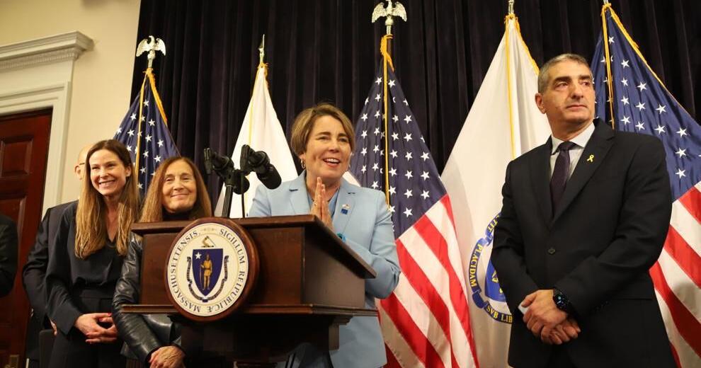 Israeli health care startup incubator launches in Boston