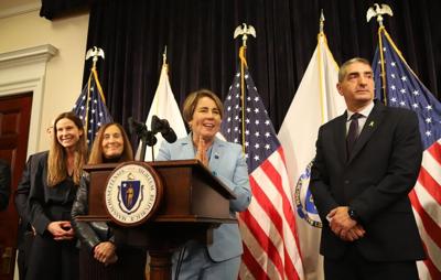 Israeli health care startup incubator launches in Boston