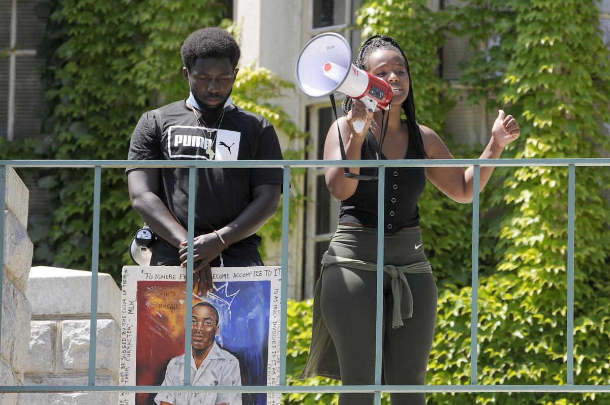 200620_et_tje_protest_12.jpg