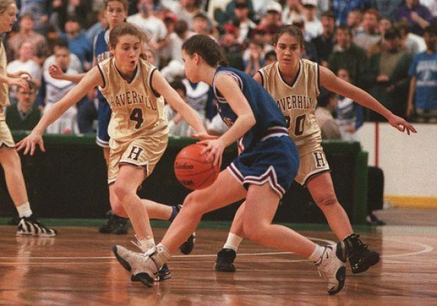 Down Memory Lane Sports Eagletribune Com