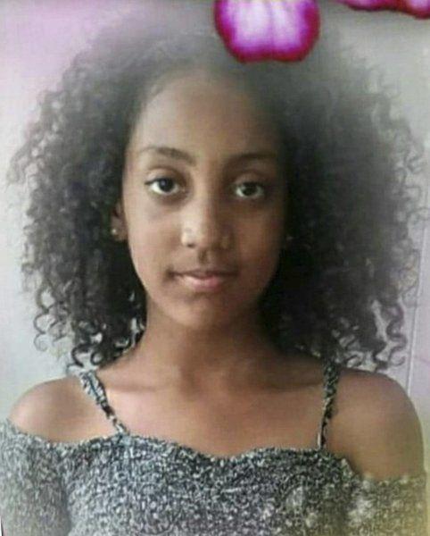 Uncle Charged With Murder Of Precious Wallaces 11 News