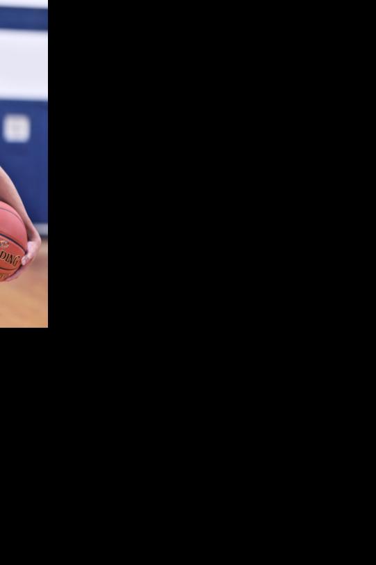 Sebastian Garcia, Notre Dame Cristo Rey