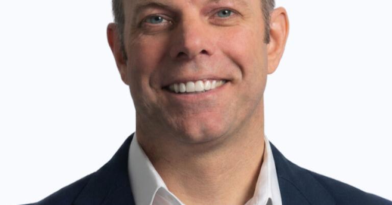 Beaconcure Names Seth Houston as Chief Executive Officer to Lead Next Phase of Growth