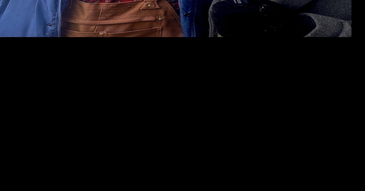 Area comic to appear in Perdue Super Bowl commercial