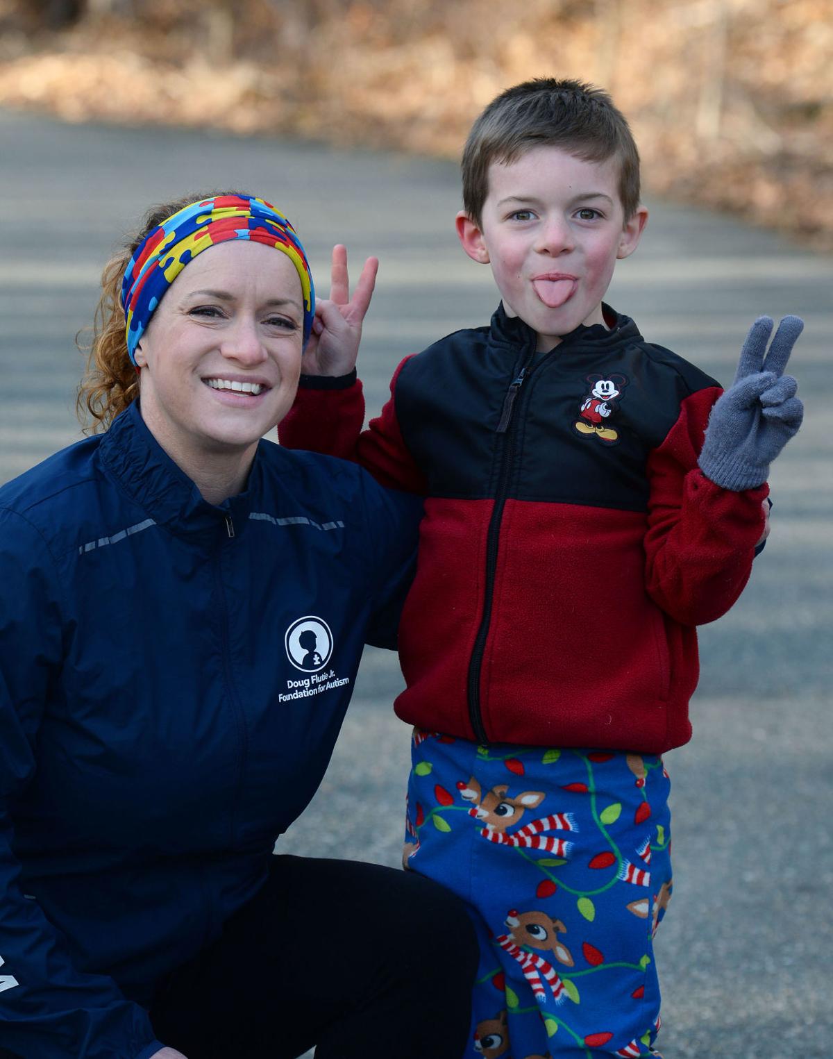 200405_ET_CRU_AUTISM RUN_6.JPG