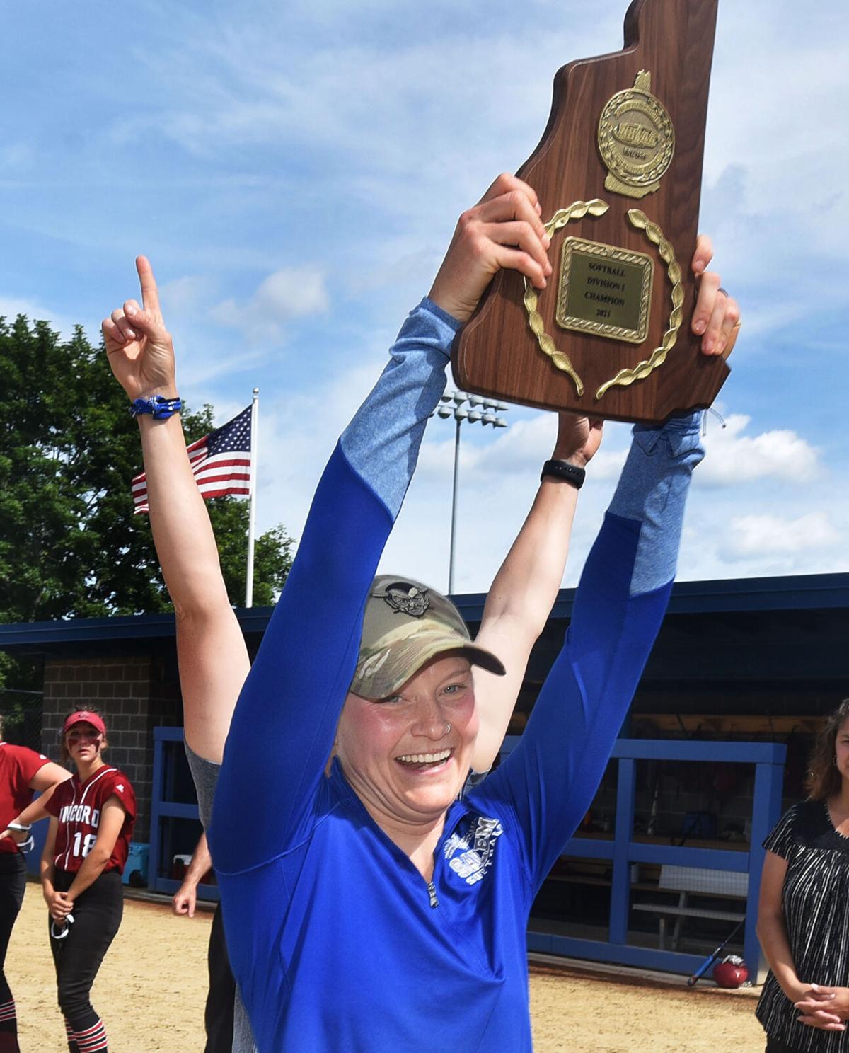 210612_ET_CRU_SalemSoftball_18.JPG