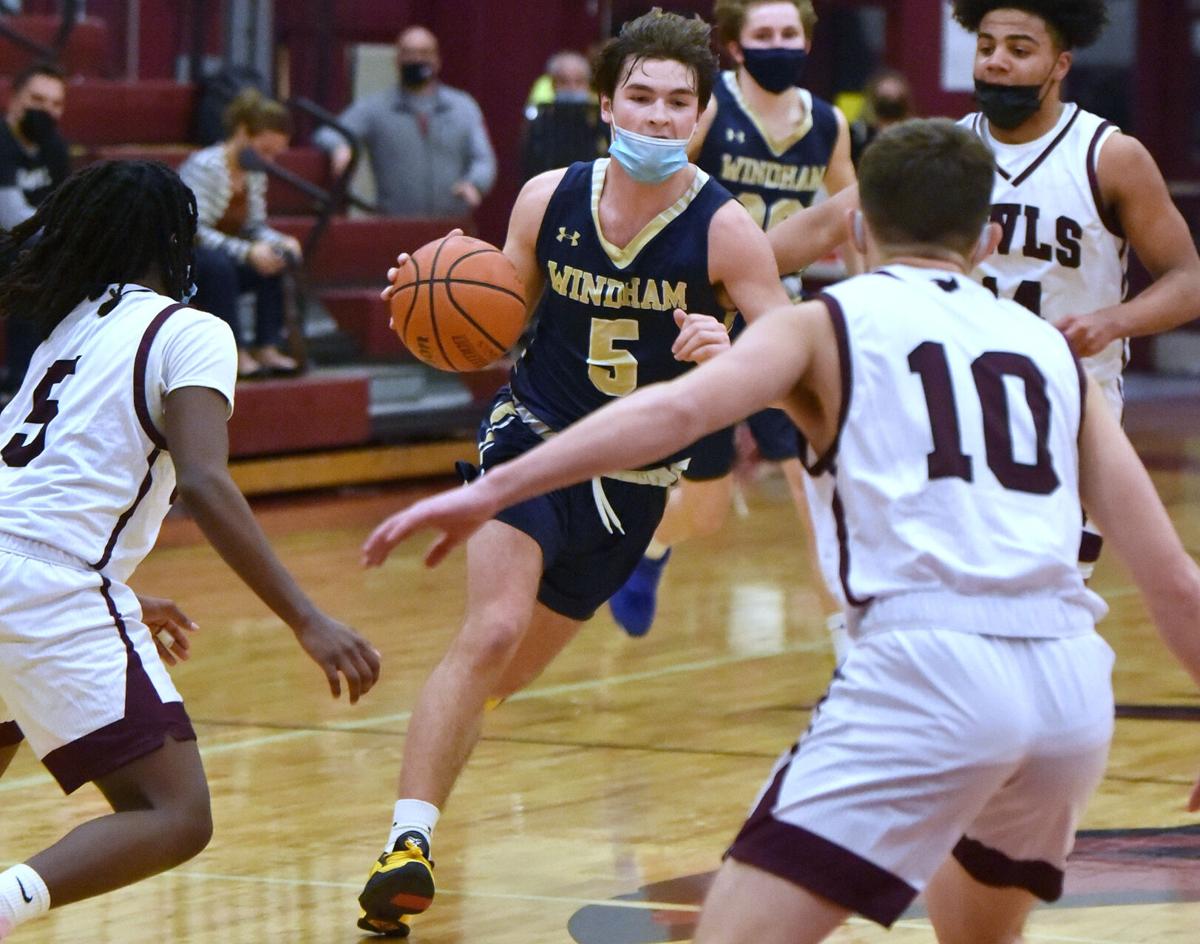210122_ET_CRU_BoysBasketball_5.jpg