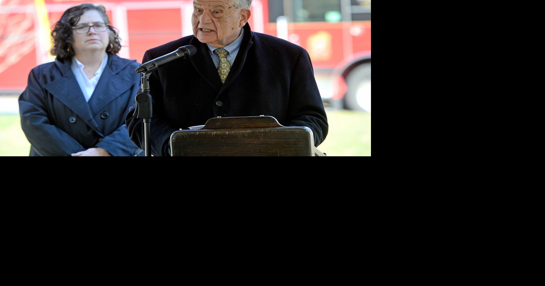 What day is veterans day 2024 holiday