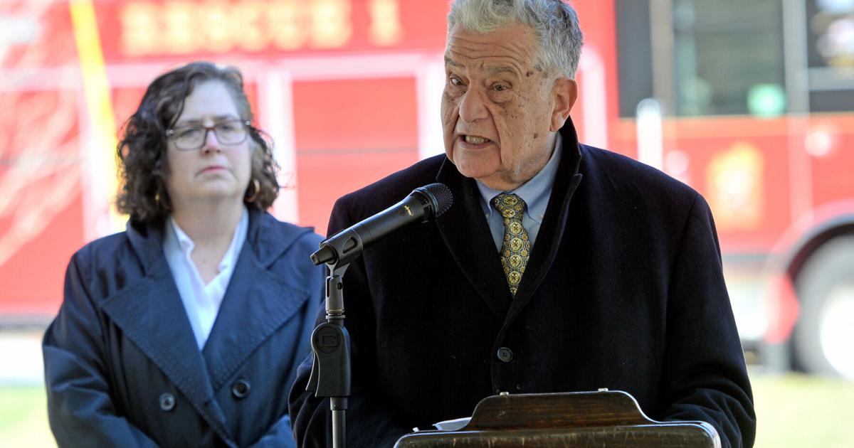 What day is veterans day 2024 holiday What day is veterans day 2024 holiday