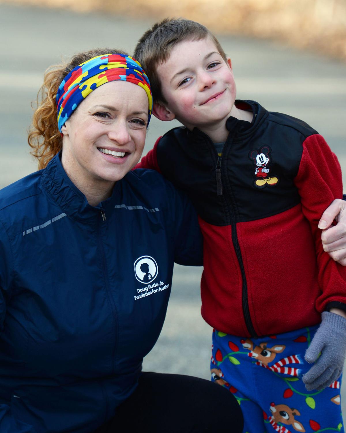200405_ET_CRU_AUTISM RUN_7.JPG