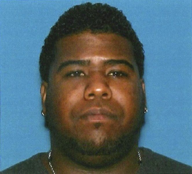 Two arrested in heroin trafficking bust News