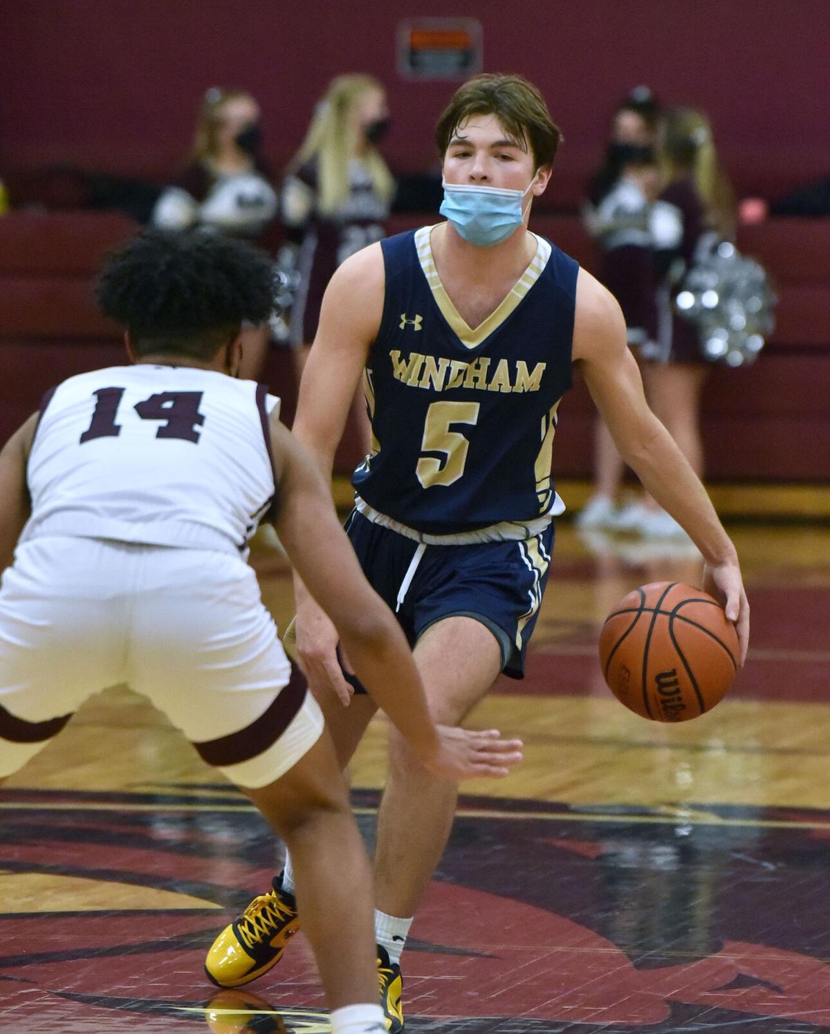 210122_ET_CRU_BoysBasketball_6.JPG