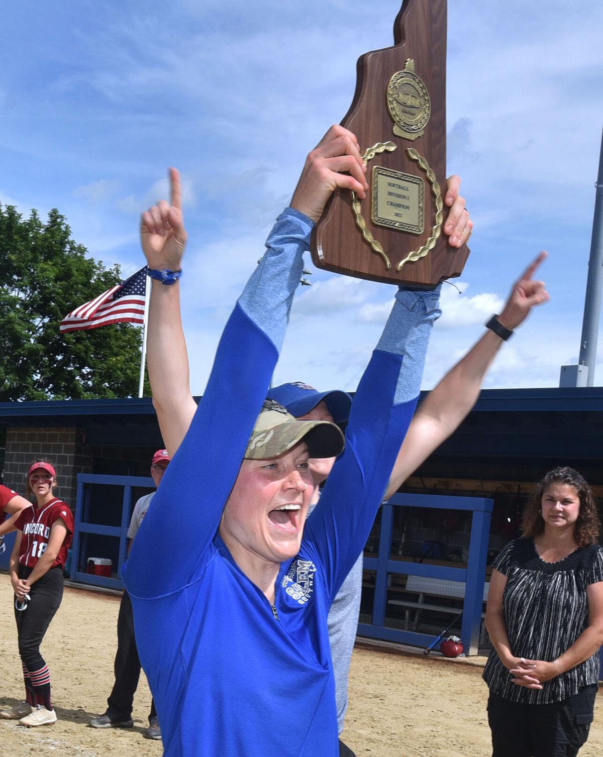 210612_ET_CRU_SalemSoftball_19.JPG