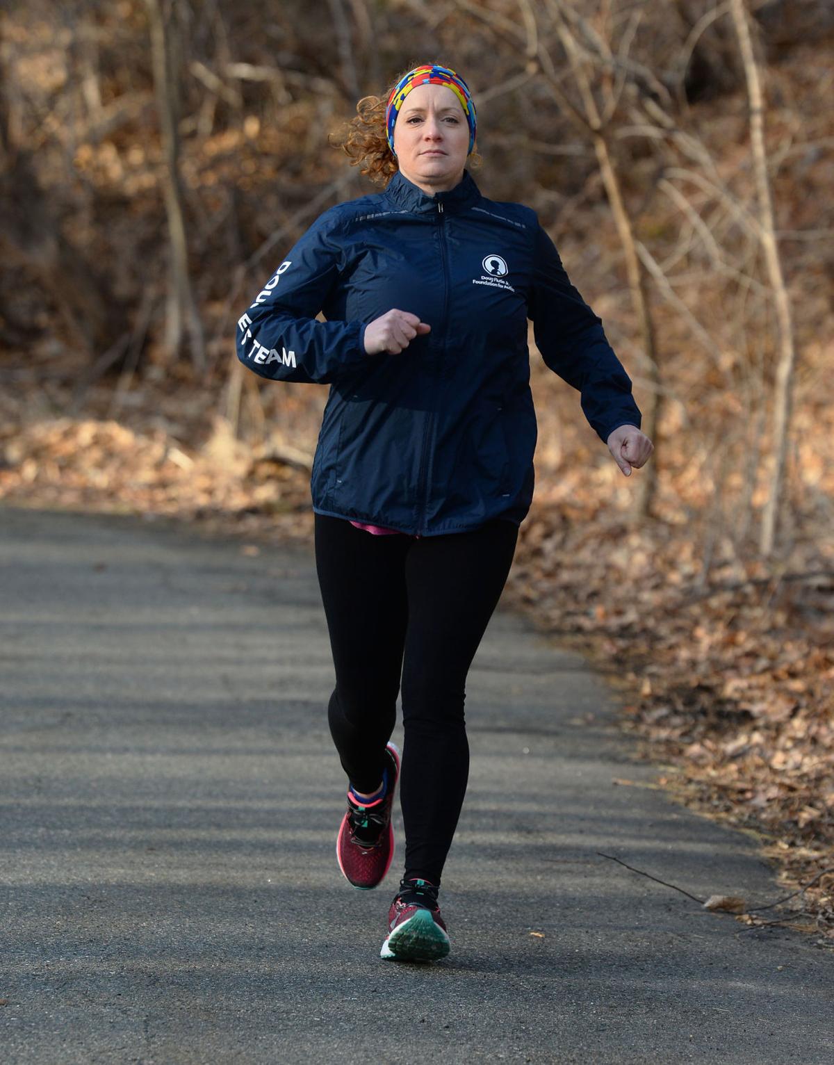 200405_ET_CRU_AUTISM RUN_8.JPG