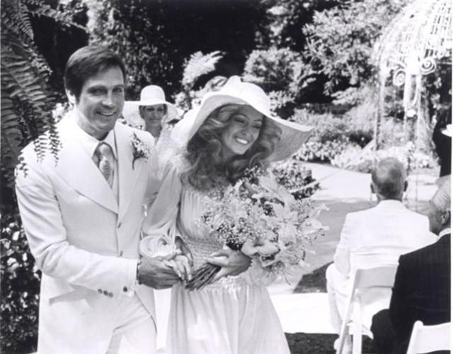 Save the date: This week in celebrity wedding anniversaries | Lifestyle |  