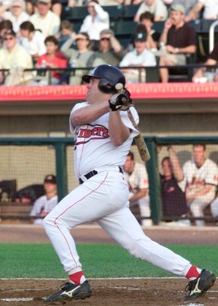 Lowell Spinners Schedule 2022 Lowell Spinners Not Retained As Red Sox Affiliate | Local Sports |  Eagletribune.com