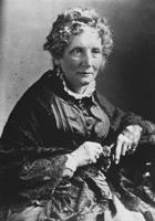 Harriet Beecher Stowe: A legacy of words and wisdom