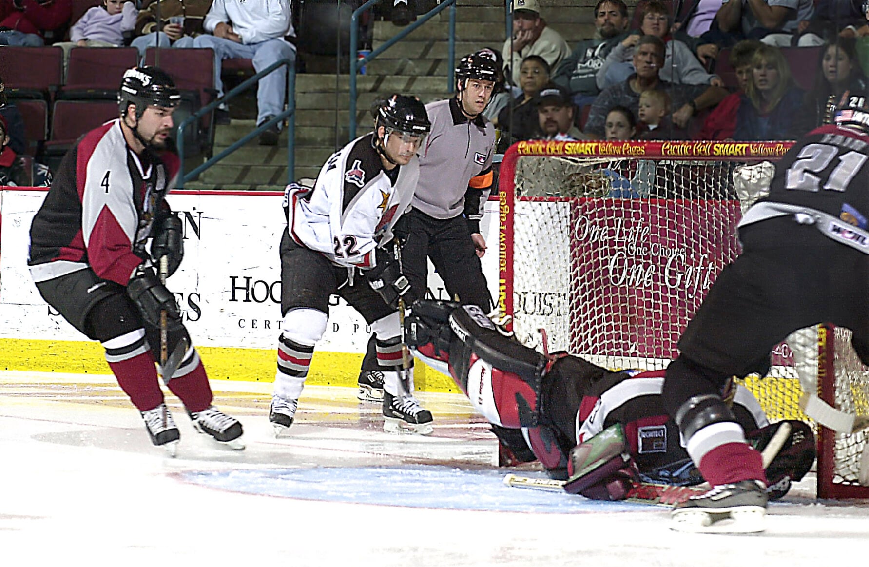 New Bruins coach and old memories from his linemate | Sports ...