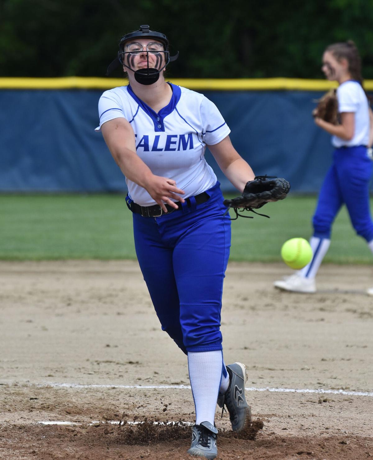 210612_ET_CRU_SalemSoftball_20.JPG