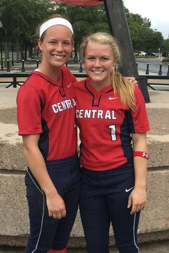 Taking flight: Karoline Leavitt's rise from Atkinson to Washington | New Hampshire | eagletribune.com
