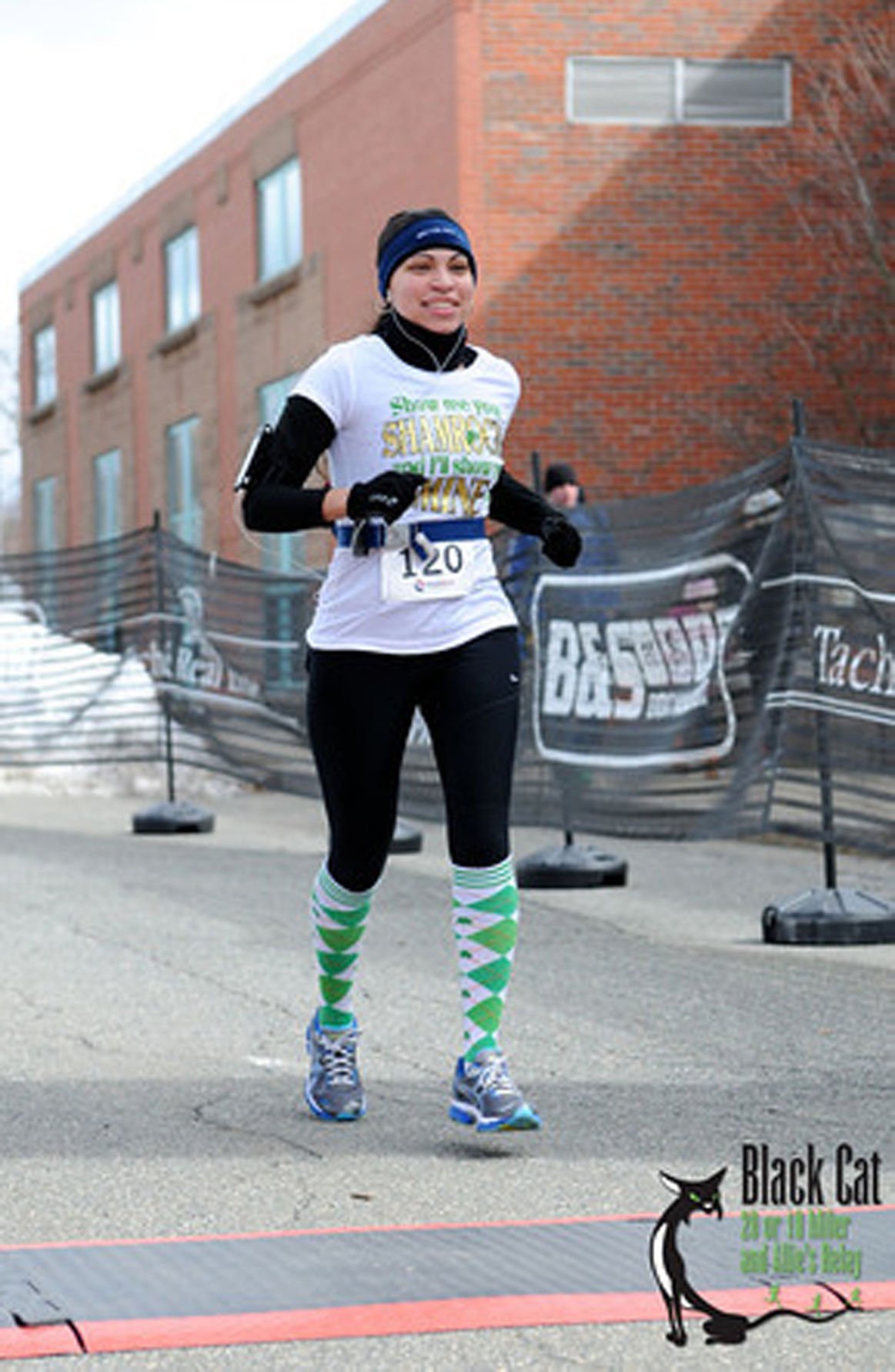 200405_ET_CRU_AUTISM RUN_10.JPG