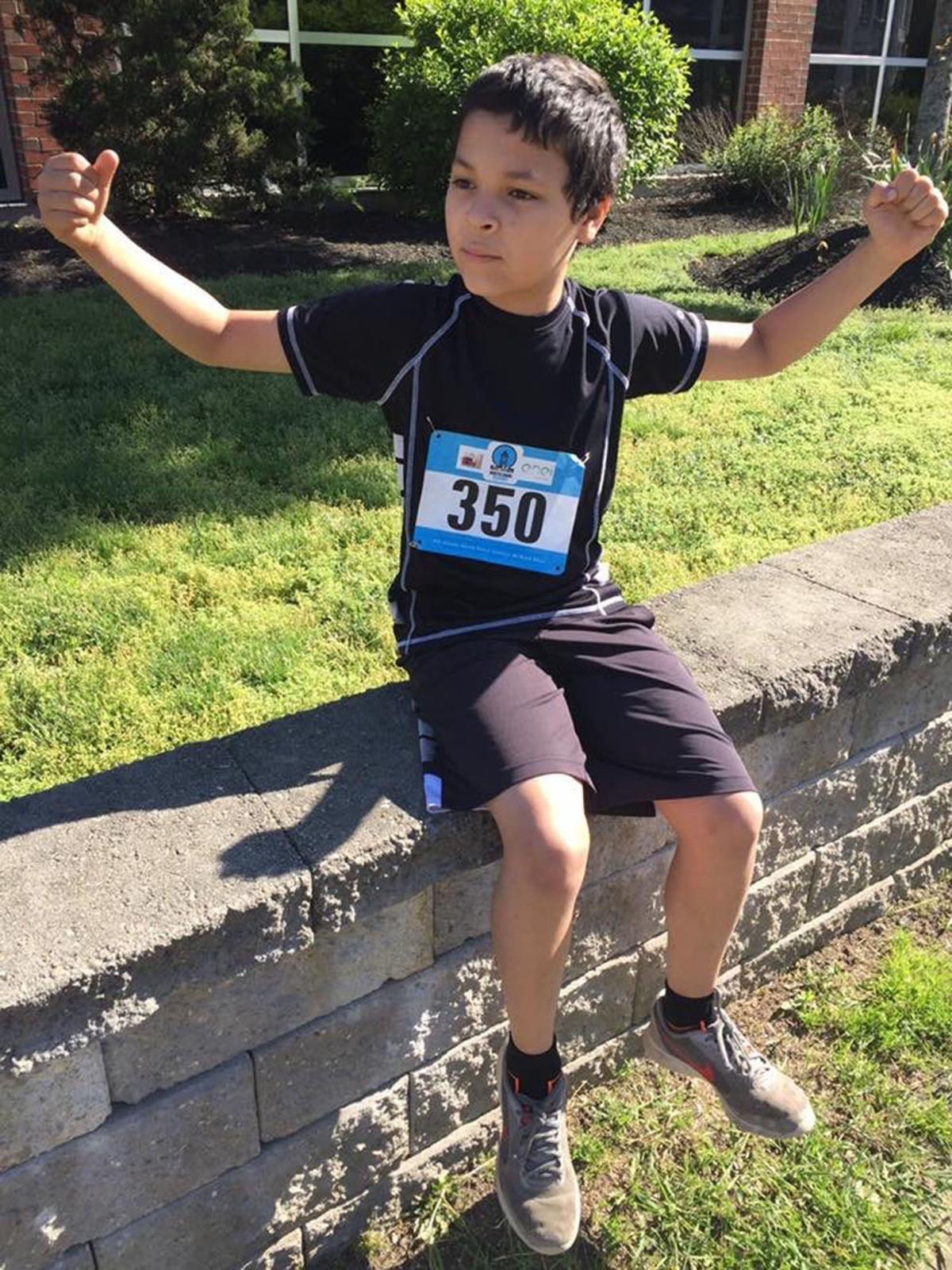 200405_ET_CRU_AUTISM RUN_11.JPG
