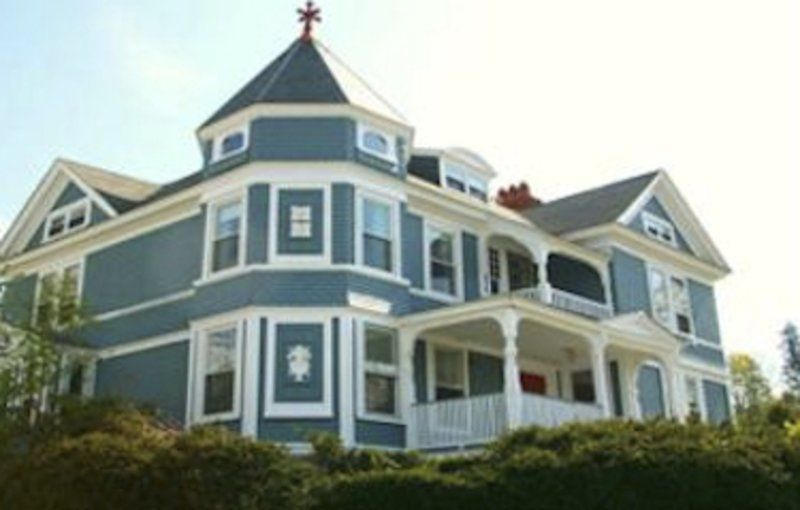 Pegasus House helps young female addicts find recovery News