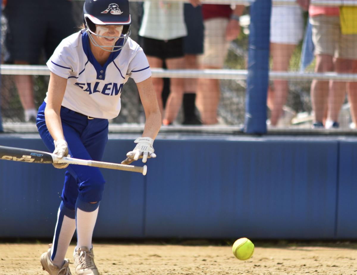 210612_ET_CRU_SalemSoftball_22.JPG