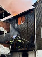 Atlantic Ave fire 2