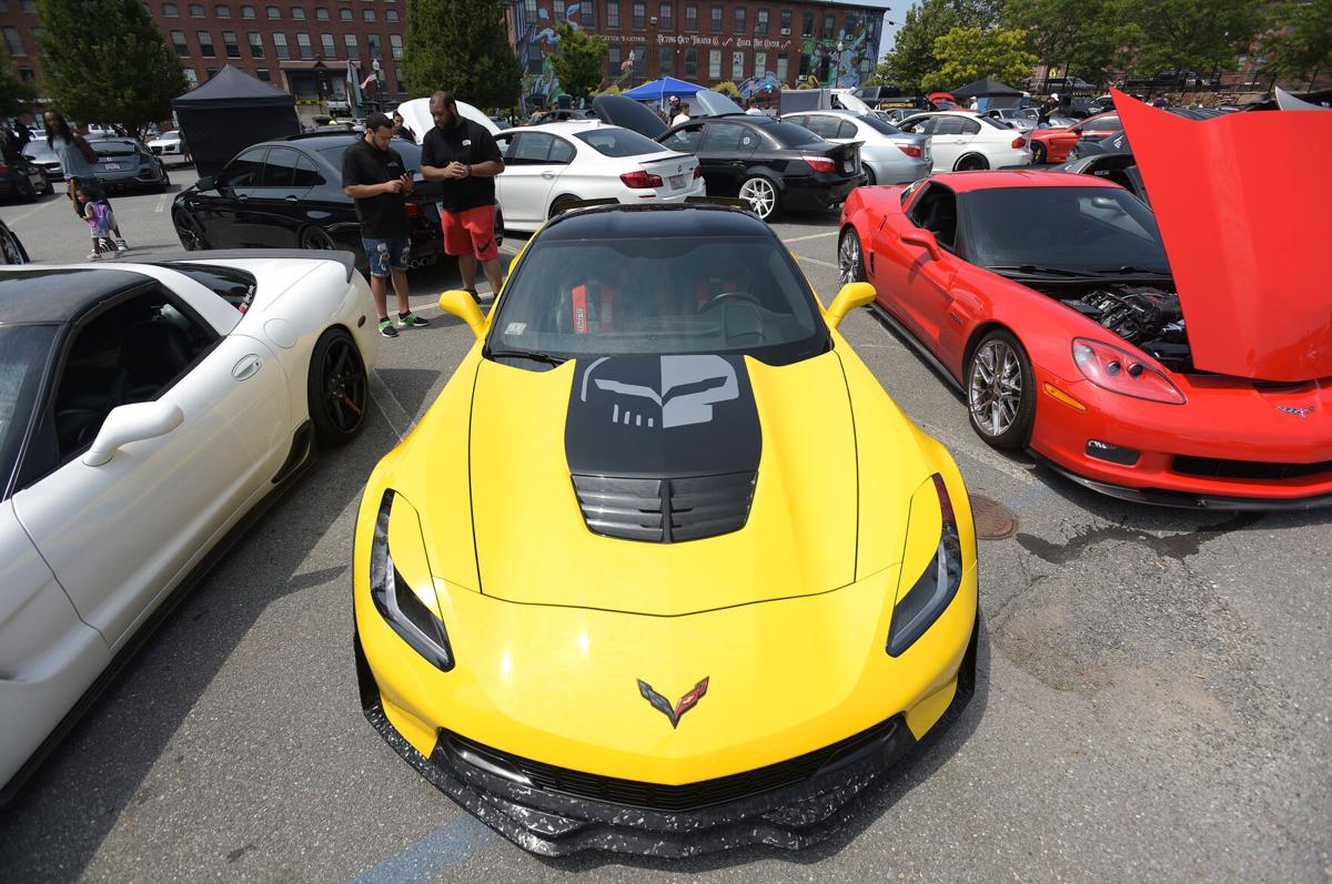 210801_et_tje_carshow_01.jpg