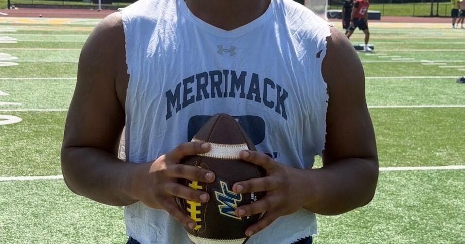 Bryce Gentry-Warrick