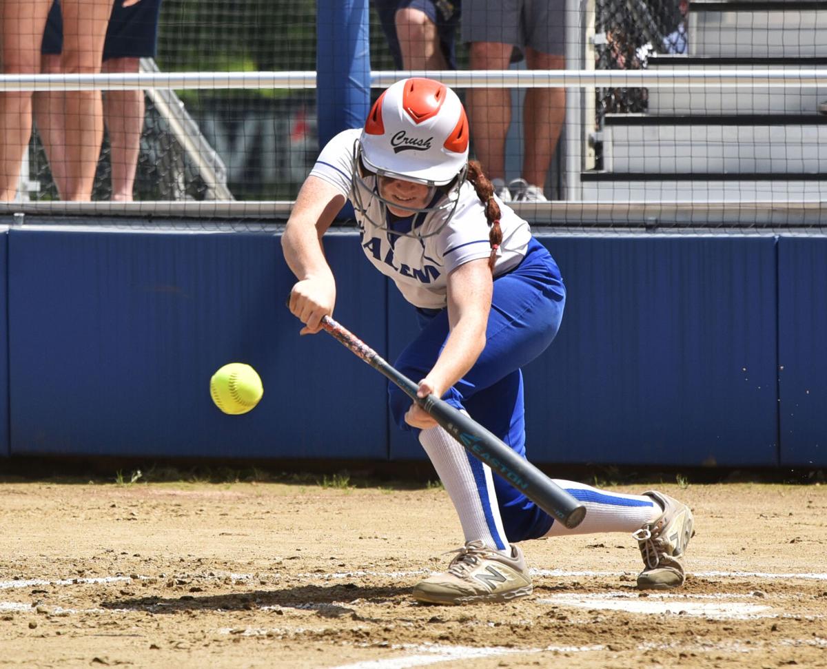 210612_ET_CRU_SalemSoftball_23.JPG