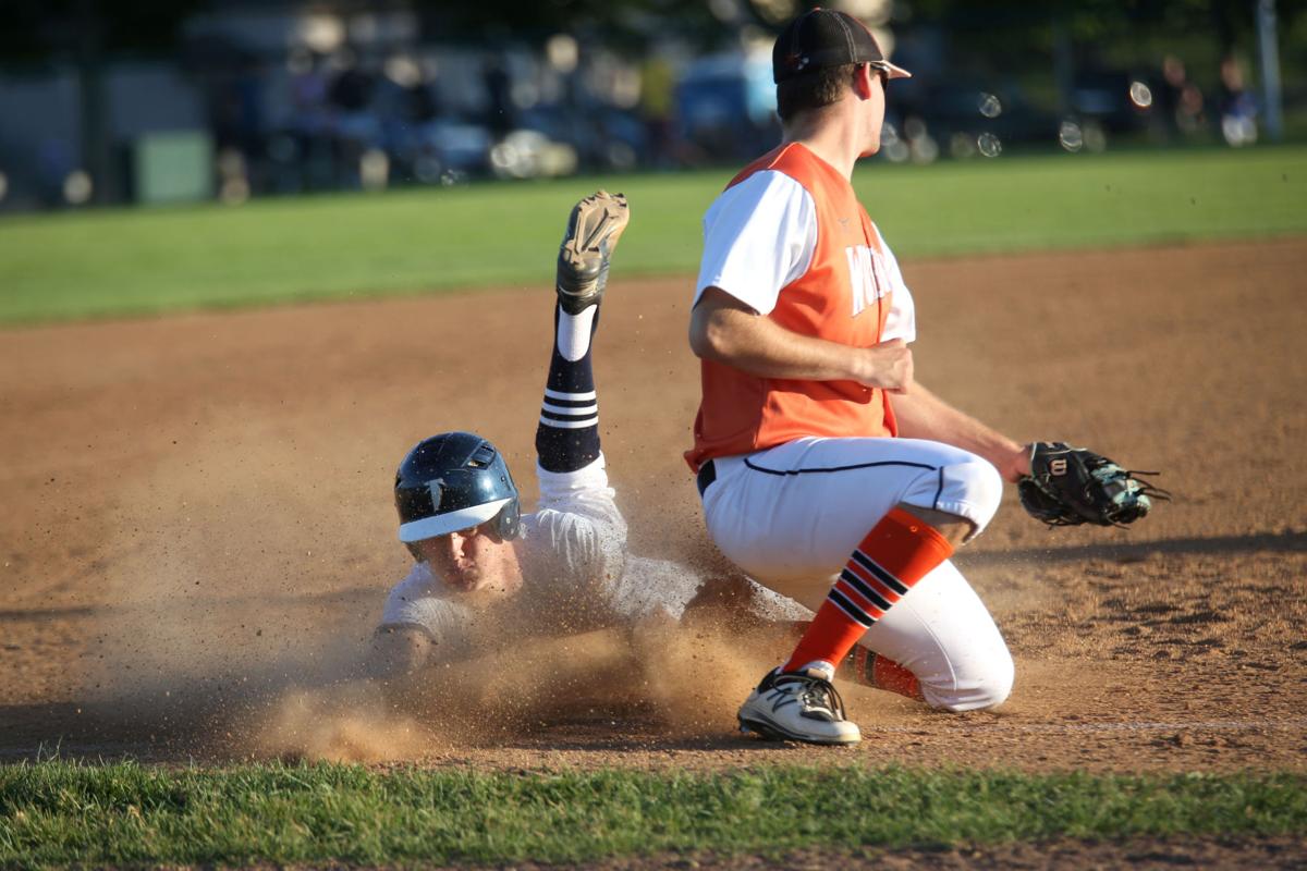 0601_sn_hgr_baseball_003.JPG Baseball