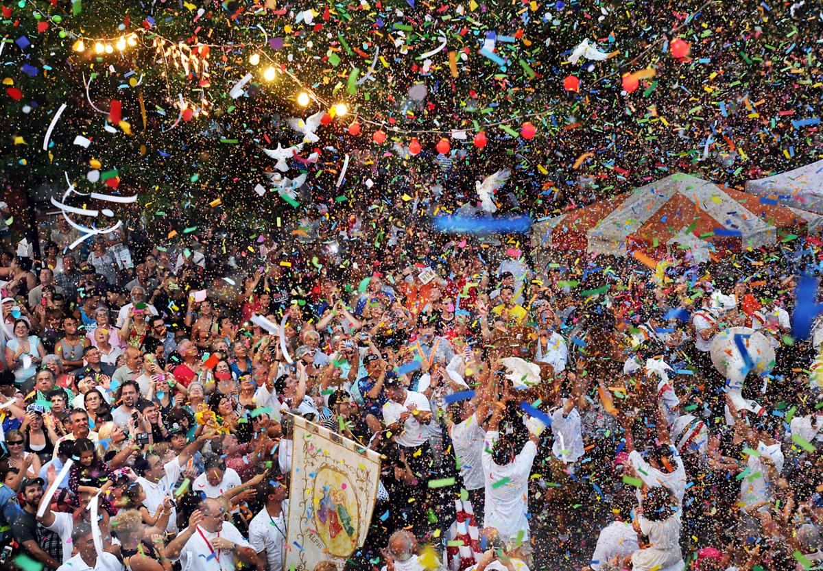 PAST FEAST_CRU_2021_13.JPG