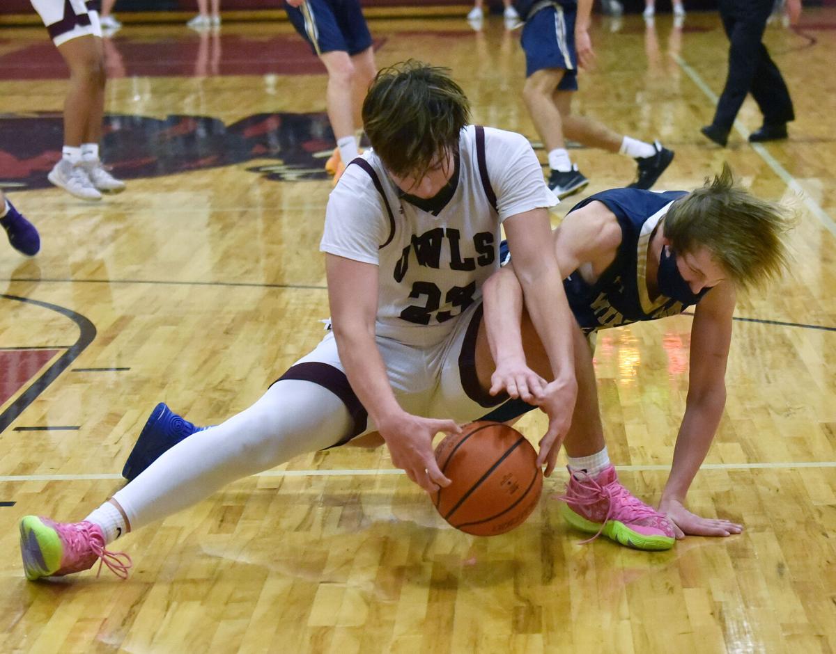 210122_ET_CRU_BoysBasketball_12.JPG