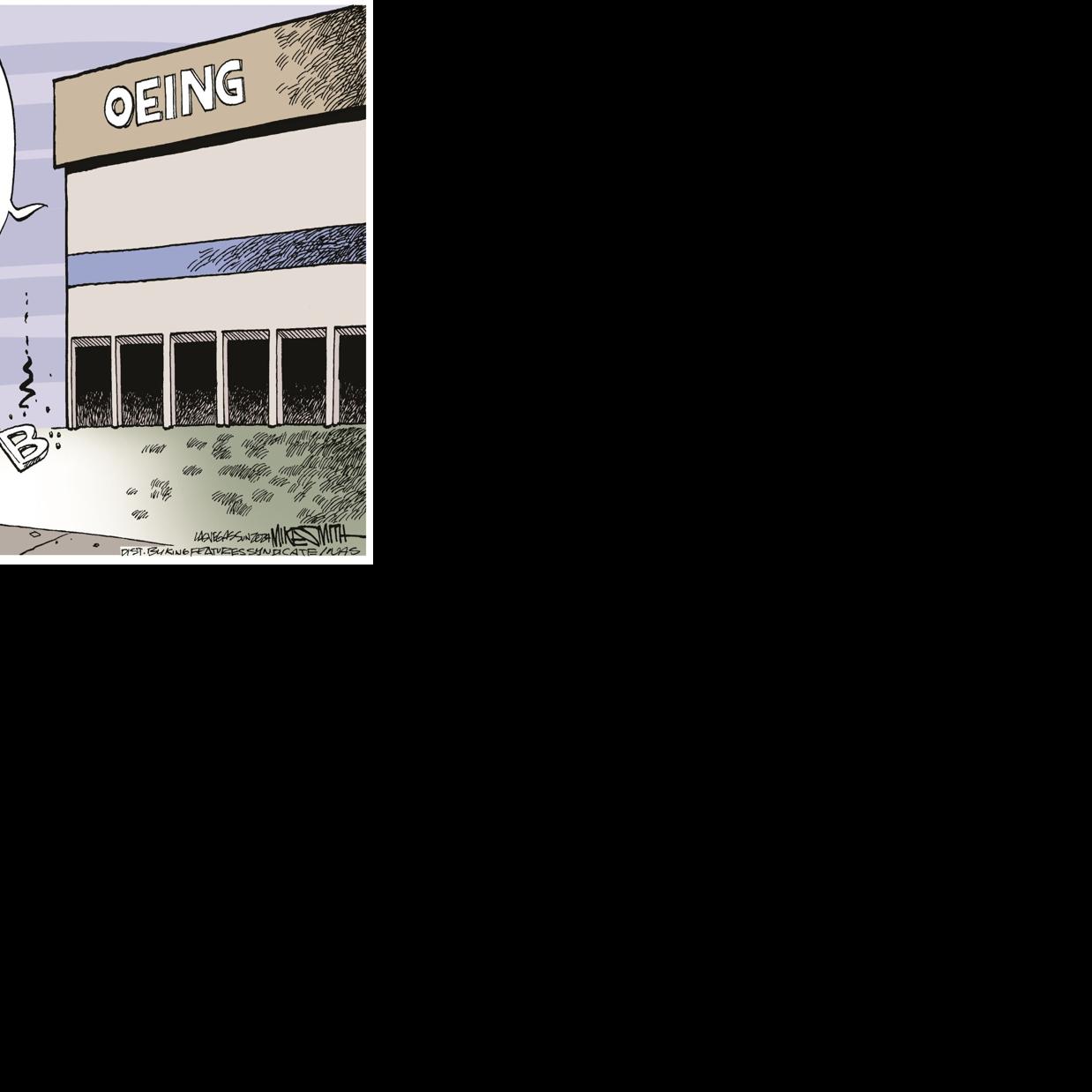 Commentary USPS sorting center unduly taxes Andover carriers Columns