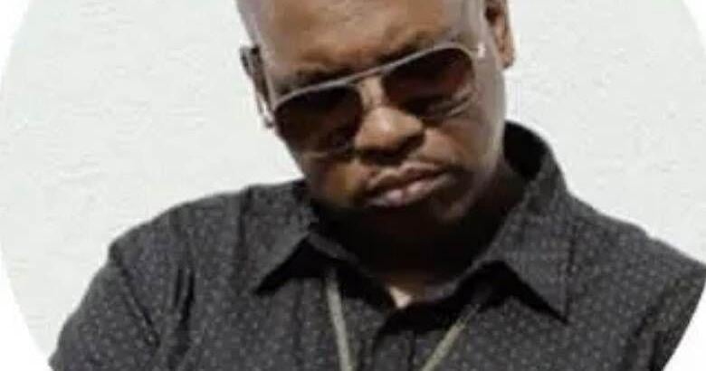 Darrell Kelley Releases New Song "Unity," Celebrating Equality, Respect, and Shared Humanity