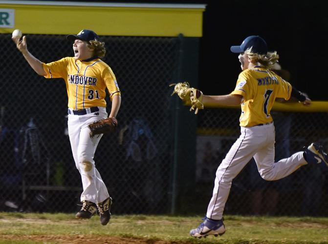 Lowell Five Bank supports North Andover challenger little league with  $3,500 donation - Lowell Five