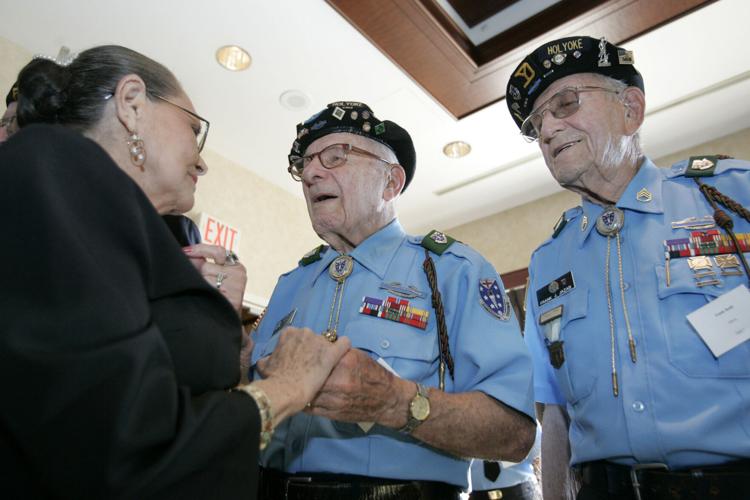 060615_SN_KOL_HOLREUNION_4