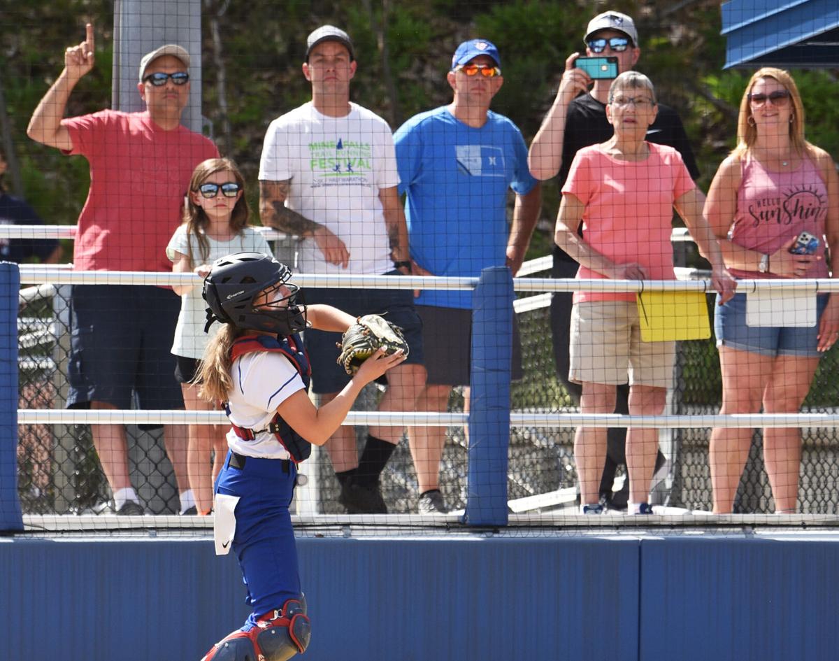210612_ET_CRU_SalemSoftball_24.JPG