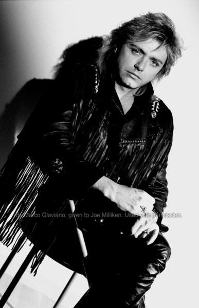 廃盤メロディアスAOR◆BENJAMIN ORR/THE RACE Orr, Benjamin - The Lace - Amazon.com Music