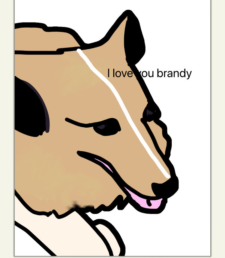 BRANDY 2.jpg