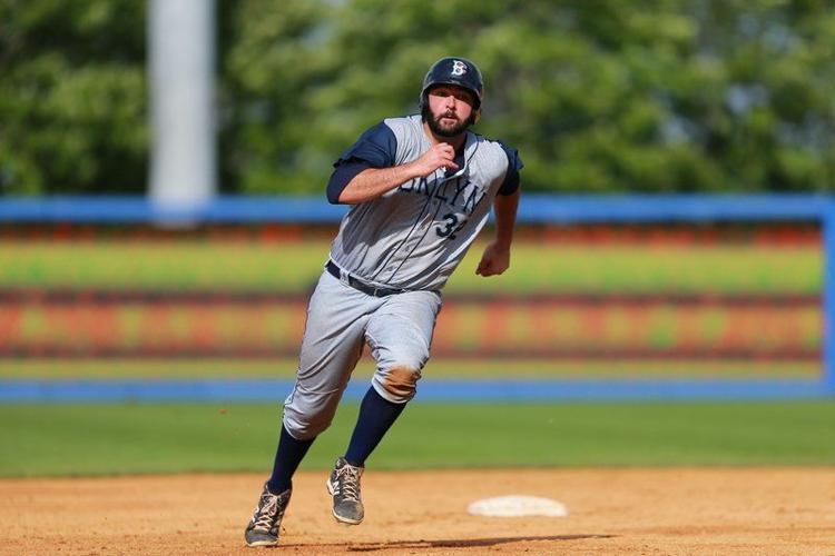 Former Met Edgardo Alfonzo to manage Class A Cyclones